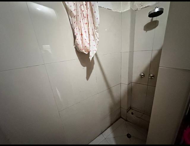1.5 BEDROOM FLAT FOR SALE IN SOUTH BEACH
